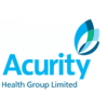Acurity Health Group Limited